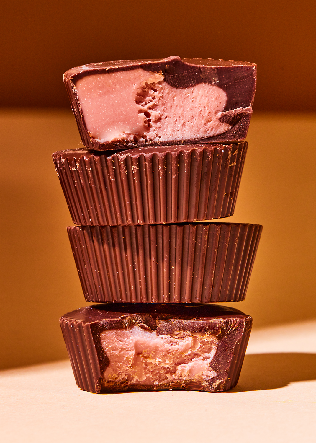 CUPS_013 03-LH (2).jpg