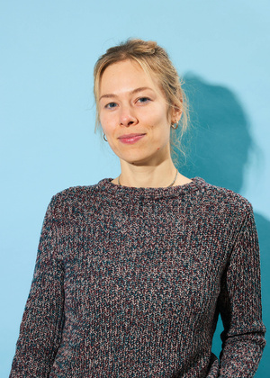 Julia