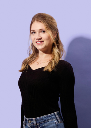 Alina