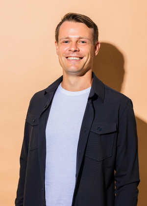 Martin