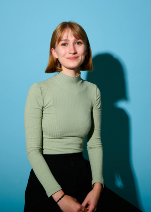 Maja