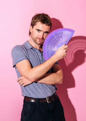 Martin