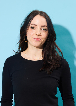 Lisa-Maria
