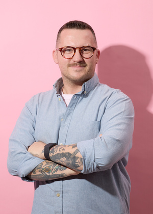 Mathias