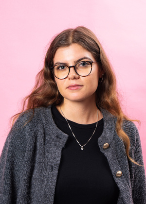 Annalisa
