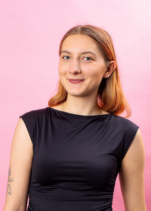 Sofija